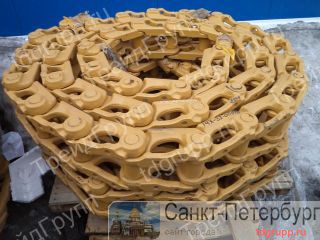 14X-32-00010    Komatsu D65  