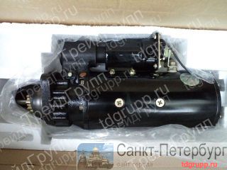 6V0513  Caterpillar  