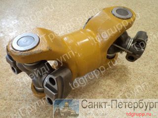 14x-11-11100    (14x-11-11200) Komatsu D65  