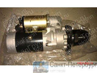 600-813-8110  Komatsu D-85A  