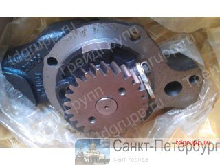 3042378-10   Cummins  