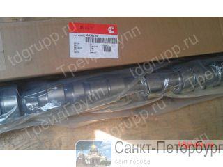 3042568-20  Cummins  