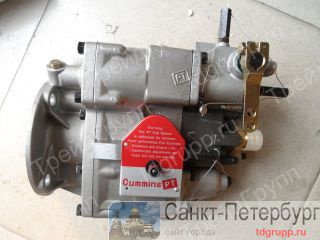 4951495    Cummins  