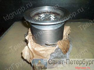  -302.666.015 (. CUMMINS)  -25.01  