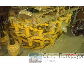 228MC-41000    ( ) Shantui SD32  