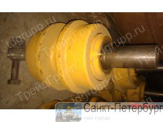 155-30-00233   D85, SD-23  