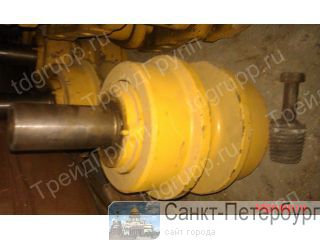 155-30-00190 ����� �������������� SD22 ������ �����������������