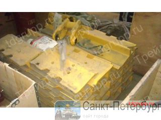 203MA-00151  SD16  