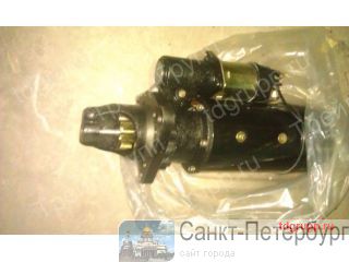 338-3454  Caterpillar D6R  