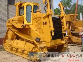 7T1246   (5 ) KOREA  