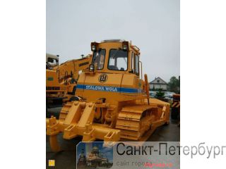   TD15E  DRESSTA  