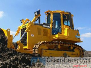   TD-14M  DRESSTA  