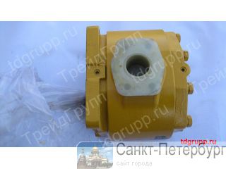 16Y-61-01000   Shantui SD16  