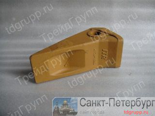 141-78-11253   KOMATSU D65E-12  
