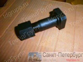 16Y-18-00013/01803-02228 +   