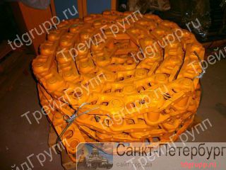 203MM-42000    