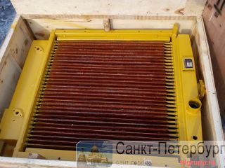   16Y-03A-03000  SD-16  