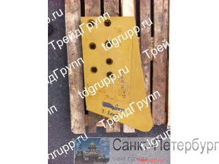 17M-71-21940    Komatsu D155A  
