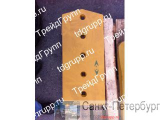 17A-71-11351     Komatsu D155A-5  