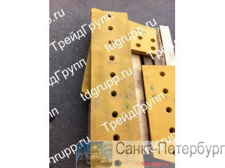 195-70-12492   Komatsu D155A-5/D275A-5  