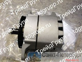 3016627  Shantui SD22  