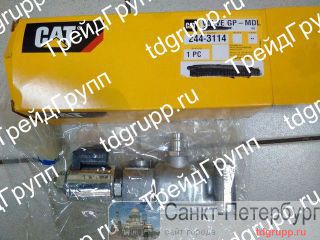 244-3114  caterpillar CAT  