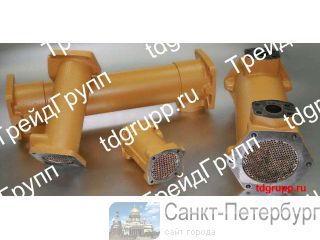 101-1741  caterpillar CAT  