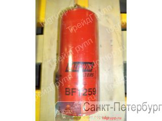 BF1259    