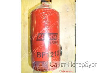 BF1212    