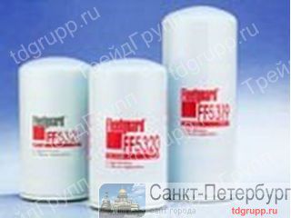  FLEETGUARD,   
