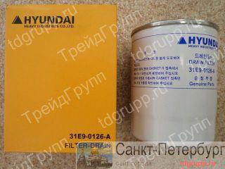    31E9-0126  