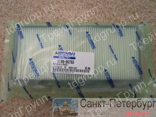   11N6-90760  