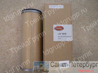   LAF8648  