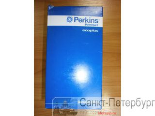   PERKINS 2654407  