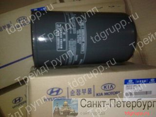 26312-83C10   Hyundai  