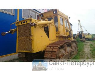  Komatsu D355 15250 . ., 1988 .,  -