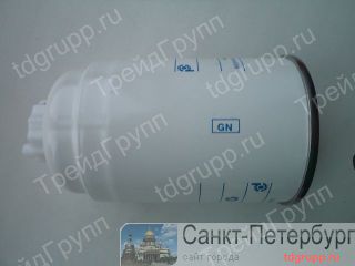 FF5135 ������ ��������� ������ �����������������