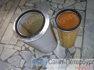 AF25270, AF25271     
