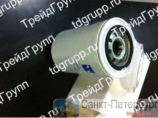   DMF-06  