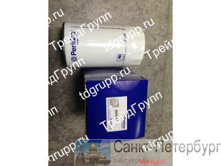 2654104   Perkins  
