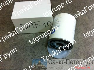   DMF-10, DTF-10  