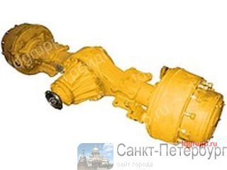    -98, -122, -120,   