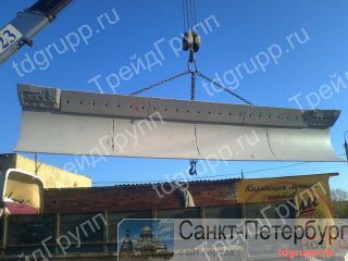 ����� ��-98�.34.09.000 �� ��-98 ������ �����������������