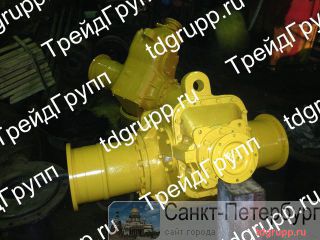     -122 -122.04.05.000  