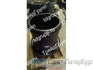   -702,703 (24.00-25)   29.5/75R25  