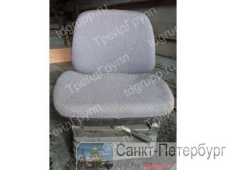    80-6800000    