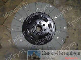   70-1601130-02  