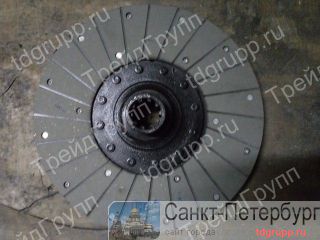   45-1604040  