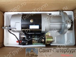 3103916  Cummins () 2871256  
