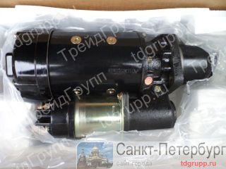 C4992135  Cummins ()  